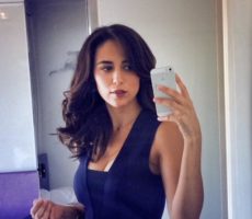 Pilar Santacruz Contrataciones Christian Manzanelli Representante Artístico (16)