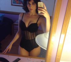 Pilar Santacruz Contrataciones Christian Manzanelli Representante Artístico (17)