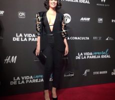 Pilar Santacruz Contrataciones Christian Manzanelli Representante Artístico (9)