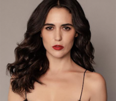 Pilar Santacruz Contrataciones Christian Manzanelli Representante Artístico (9)