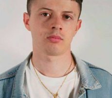 Pimp Flaco Contrataciones Christian Manzanelli Representante Artístico (1)