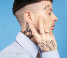 Pimp Flaco Contrataciones Christian Manzanelli Representante Artístico (2)