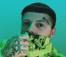 Pimp Flaco Contrataciones Christian Manzanelli Representante Artístico (2)