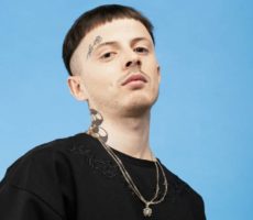 Pimp Flaco Contrataciones Christian Manzanelli Representante Artístico (3)