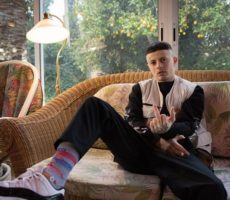 Pimp Flaco Contrataciones Christian Manzanelli Representante Artístico (4)