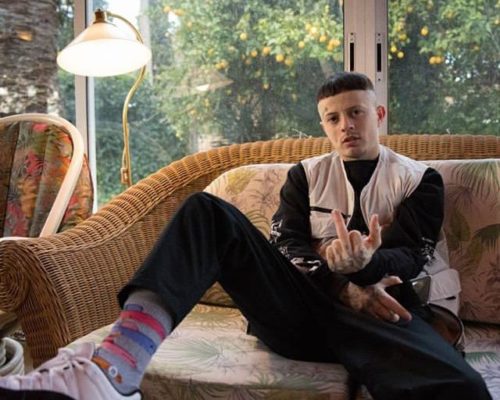 pimp flaco contrataciones christian manzanelli representante artístico (4)