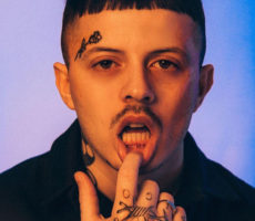 Pimp Flaco Contrataciones Christian Manzanelli Representante Artístico (5)