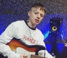 Pimp Flaco Contrataciones Christian Manzanelli Representante Artístico (6)