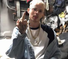 Pimp Flaco Contrataciones Christian Manzanelli Representante Artístico (7)