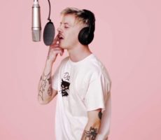 Pimp Flaco Contrataciones Christian Manzanelli Representante Artístico (8)