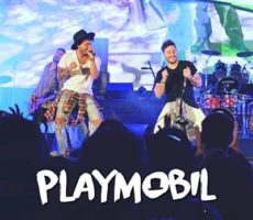 Playmobil Contrataciones Christian Manzanelli Representante Artístico (1)