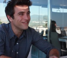 Pol Monen Contrataciones Christian Manzanelli Representante Artístico (3)