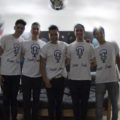 Contratar A Préndete Cumbia  (011-4740-4843) O Al (011-2055-4218) Contrataciones Christian Manzanelli
