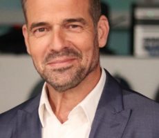 Pêpê Rapazote Contrataciones Christian Manzanelli Representante Artístico (14)
