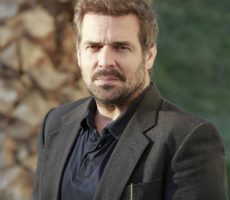 Pêpê Rapazote Contrataciones Christian Manzanelli Representante Artístico (15)