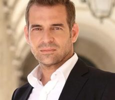 Pêpê Rapazote Contrataciones Christian Manzanelli Representante Artístico (16)
