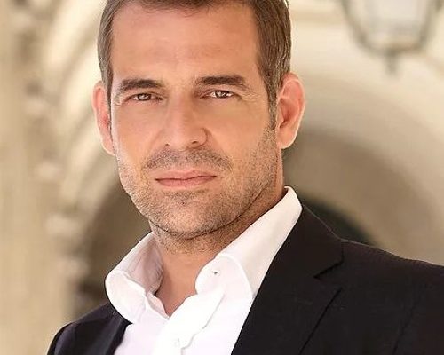 pêpê rapazote contrataciones christian manzanelli representante artístico (16)