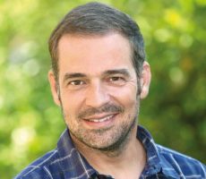 Pêpê Rapazote Contrataciones Christian Manzanelli Representante Artístico (9)