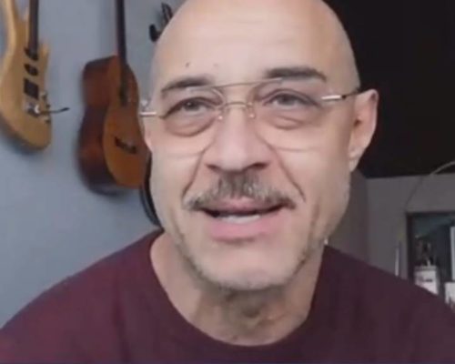 ramiro blas contrataciones christian manzanelli representante artístico (2) ramiro blas contrataciones christian manzanelli representante artístico (2)