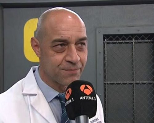 ramiro blas contrataciones christian manzanelli representante artístico (9) ramiro blas contrataciones christian manzanelli representante artístico (9)