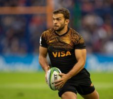 Ramiro Moyano Contrataciones Christian Manzanelli Representante Artístico (10)