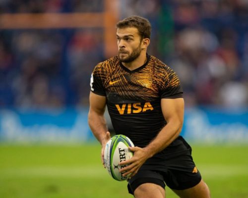 ramiro moyano contrataciones christian manzanelli representante artístico (10)