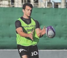 Ramiro Moyano Contrataciones Christian Manzanelli Representante Artístico (11)