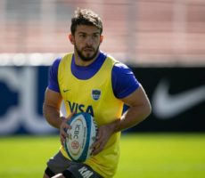 Ramiro Moyano Contrataciones Christian Manzanelli Representante Artístico (12)