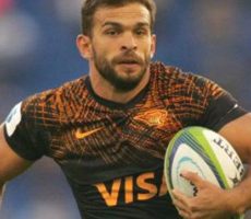 Ramiro Moyano Contrataciones Christian Manzanelli Representante Artístico (2)