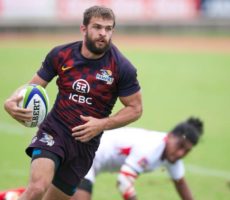 Ramiro Moyano Contrataciones Christian Manzanelli Representante Artístico (3)