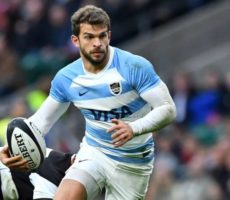 Ramiro Moyano Contrataciones Christian Manzanelli Representante Artístico (4)