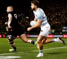 Ramiro Moyano Contrataciones Christian Manzanelli Representante Artístico (5)