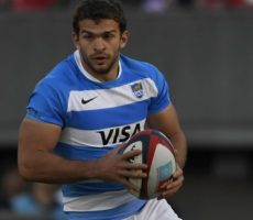 Ramiro Moyano Contrataciones Christian Manzanelli Representante Artístico (6)