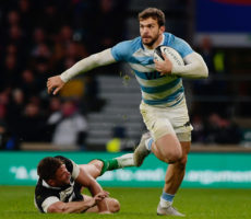 Ramiro Moyano Contrataciones Christian Manzanelli Representante Artístico (7)