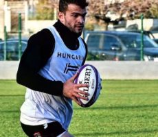 Ramiro Moyano Contrataciones Christian Manzanelli Representante Artístico (8)