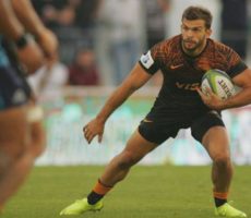 Ramiro Moyano Contrataciones Christian Manzanelli Representante Artístico (9)