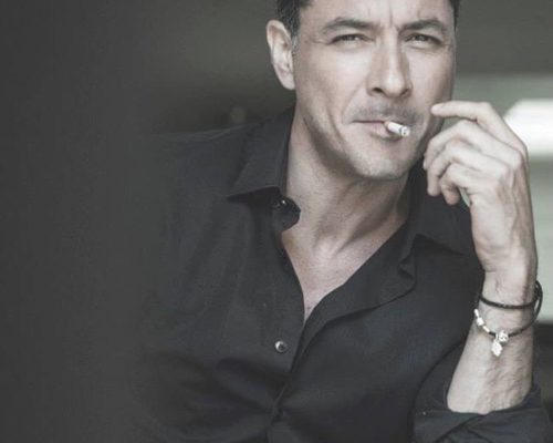 raúl méndez contrataciones christian manzanelli representante artístico (1)
