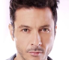 Raúl Méndez Contrataciones Christian Manzanelli Representante Artístico (7)