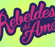Rebeldes De Amor Contrataciones Christian Manzanelli Representante Artístico (1)