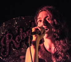 Rebeldes De Amor Contrataciones Christian Manzanelli Representante Artístico (3)