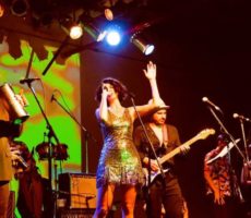 Rebeldes De Amor Contrataciones Christian Manzanelli Representante Artístico (4)