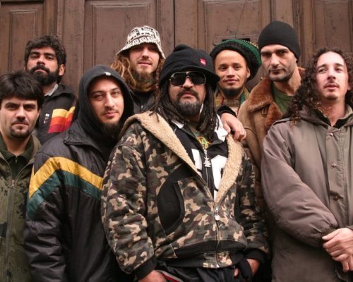 resistencia suburbana contrataciones christian manzanelli representante artístico (1) resistencia suburbana contrataciones christian manzanelli representante artístico (1)