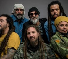 Resistencia Suburbana Contrataciones Christian Manzanelli Representante Artístico (2)