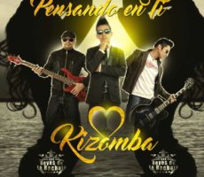 Reyes De La Bachata Contrataciones Christian Manzanelli Representante Artístico (1)