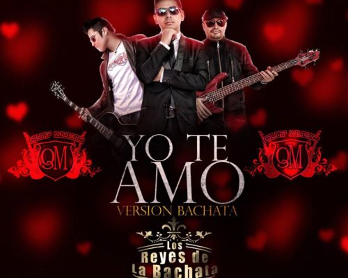 reyes de la bachata contrataciones christian manzanelli representante artístico (2)