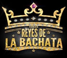 Reyes De La Bachata Contrataciones Christian Manzanelli Representante Artístico (4)