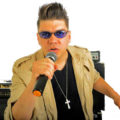 Contratar A Reyes De La Bachata (011-4740-4843) O Al (011-2055-4218) Contrataciones Christian Manzanelli