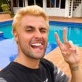 Contratar Pedro Afonso Rezende (011-4740-4843) O Al (011-2055-4218) Contrataciones Christian Manzanelli