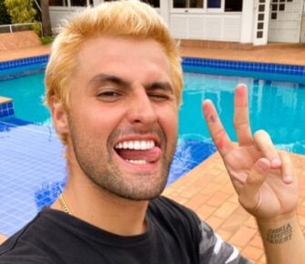 Contratar Pedro Afonso Rezende (011-4740-4843) O Al (011-2055-4218) Contrataciones Christian Manzanelli