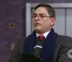 Ricardo Vesga Contrataciones Christian Manzanelli Representante Artistico .jpg .jpg .jpg .jpg .jpg